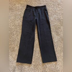 Lululemon softstreme pant